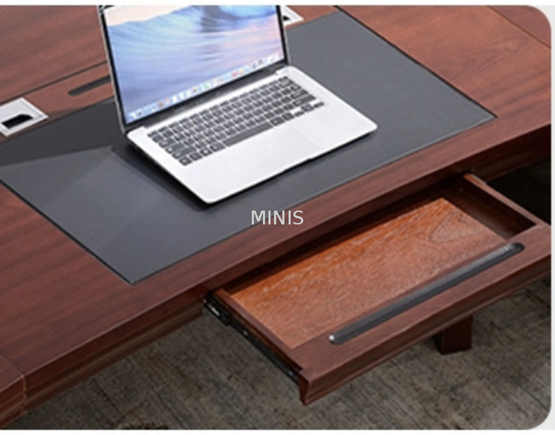 微信图片 _20230920144502