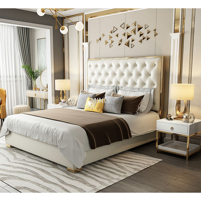 微信图片_20210701203956