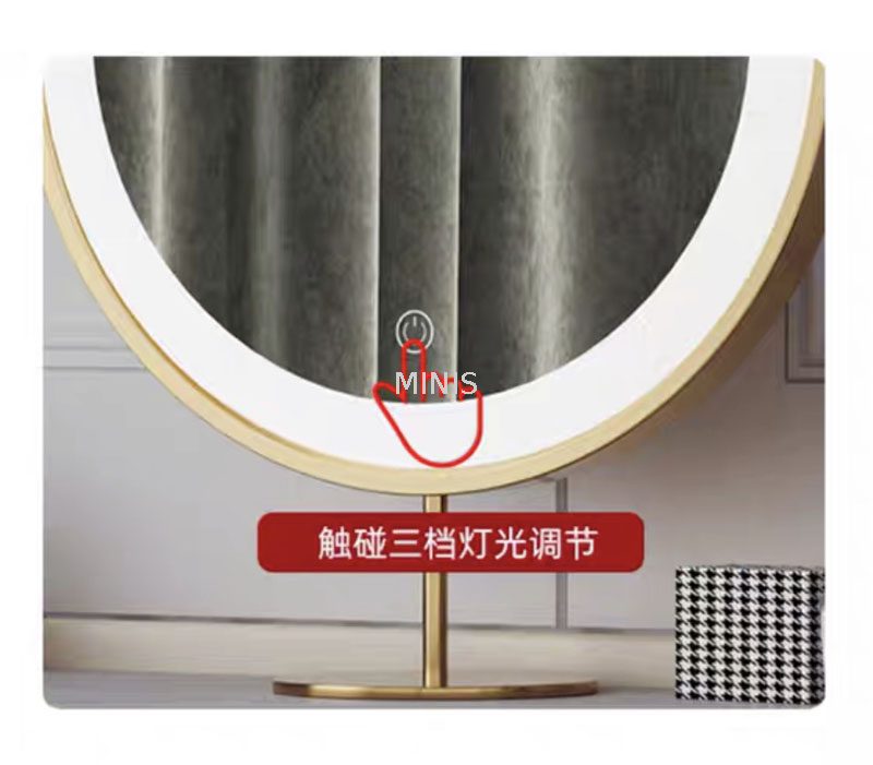 微信图片 _20230921160936