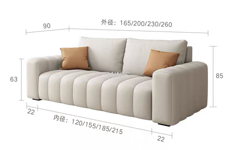 微信图片 _20230908195446