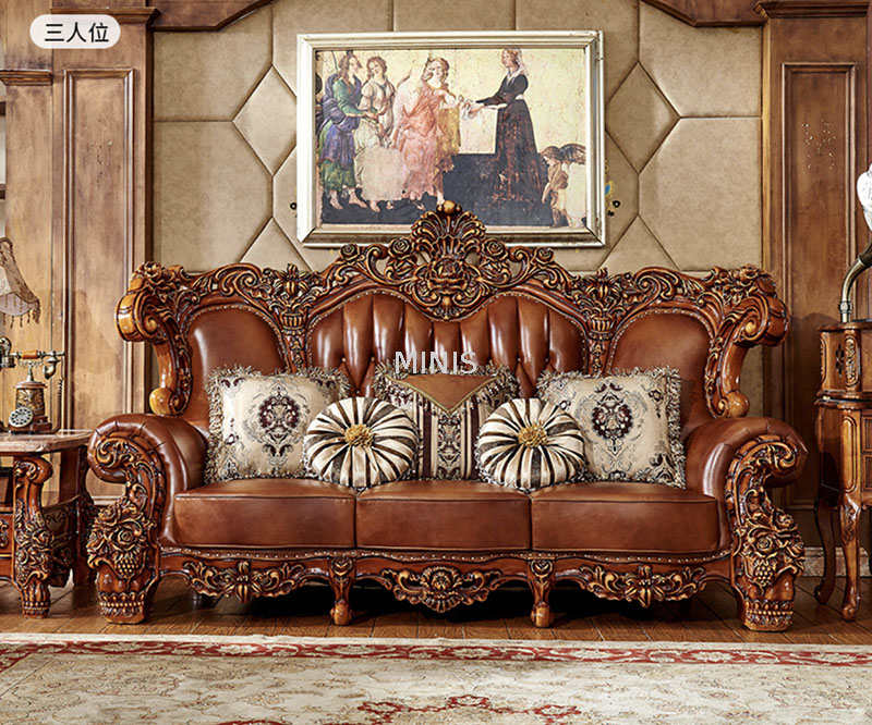 微信图片_20230918121358