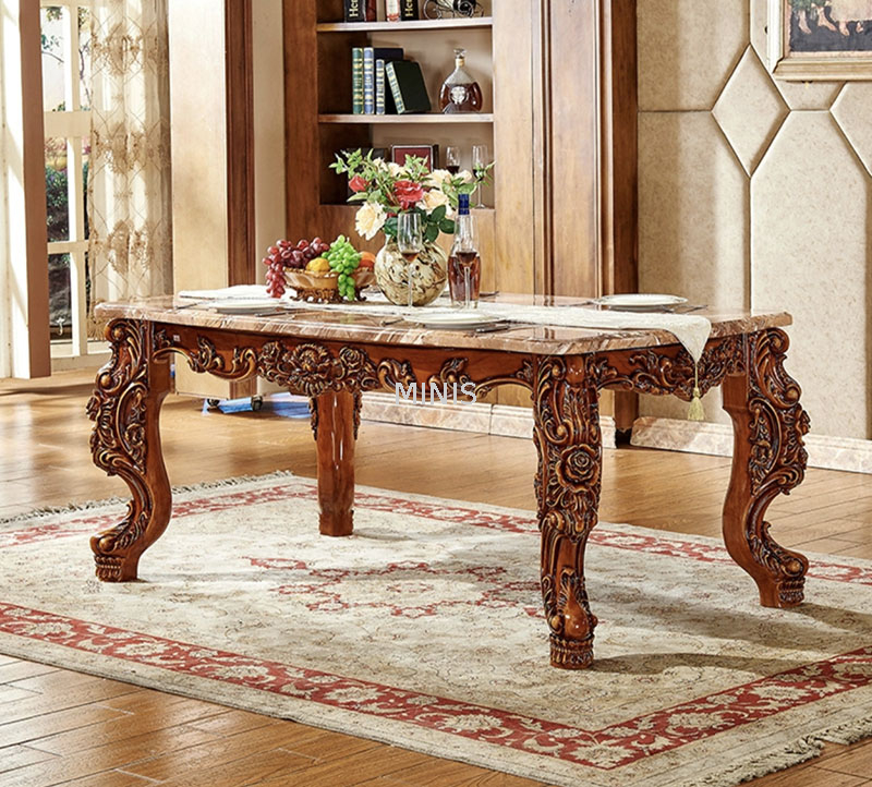 微信图片_20230913174054