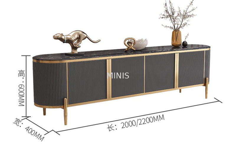 微信图片_20230921181425