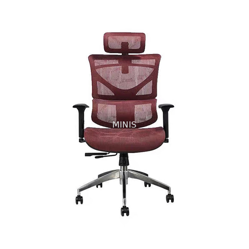 微信图片_20230923161336