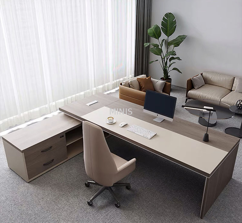 微信图片_20230922164414