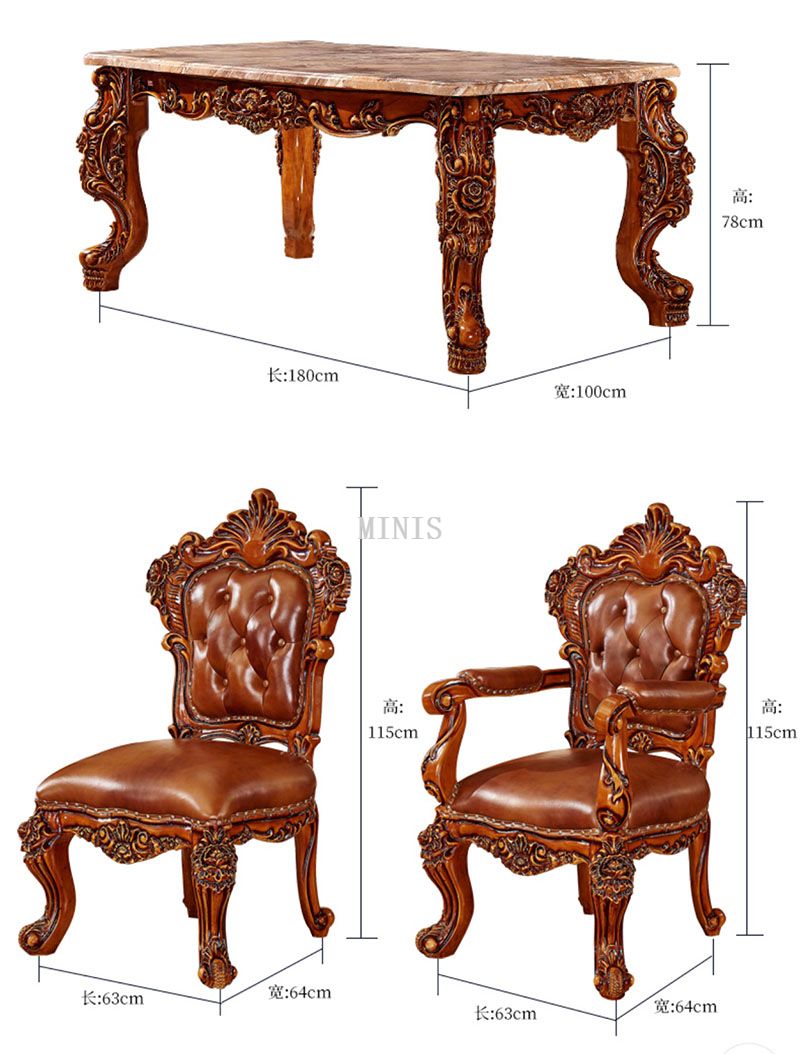 微信图片_20231001182025