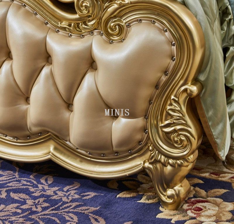 微信图片_20230913174052