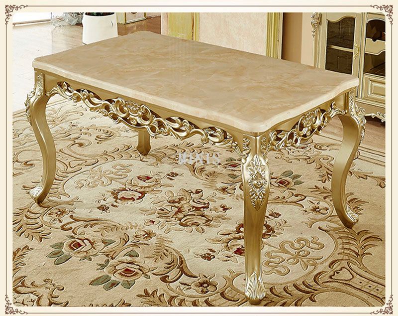 微信图片_20230913151444