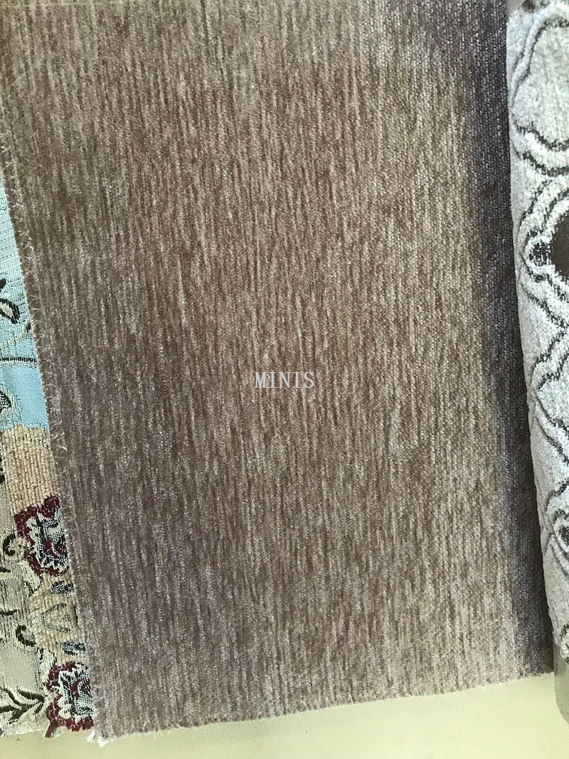 微信图片_20230824152942