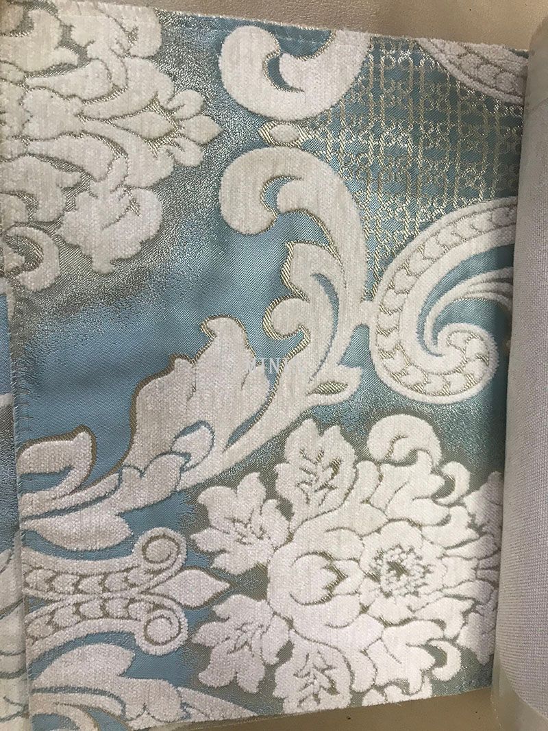 微信图片_20230824152919