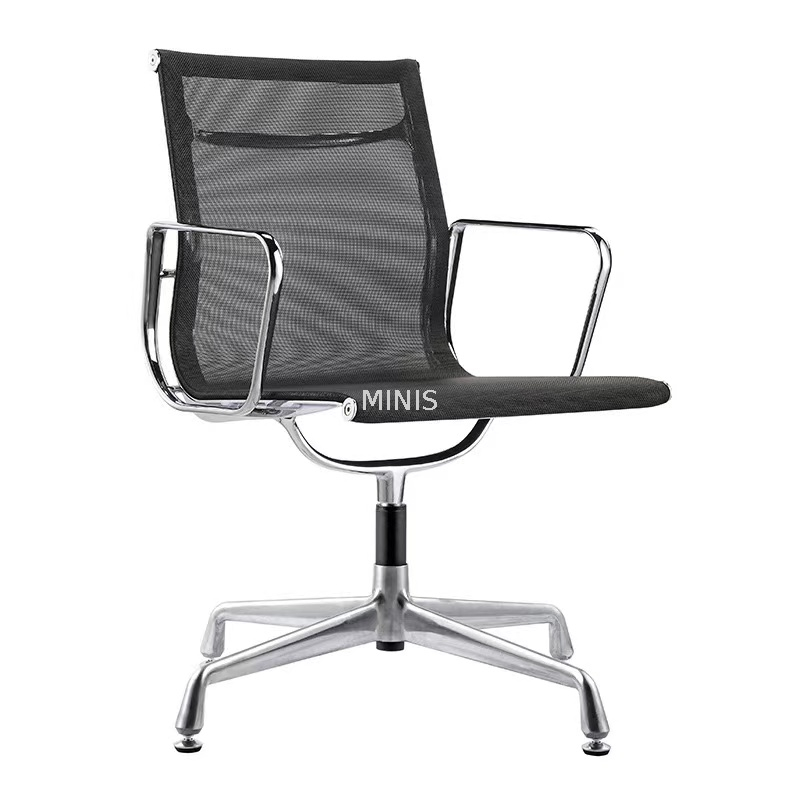 信图片 _20210401144732 _20210401144833 