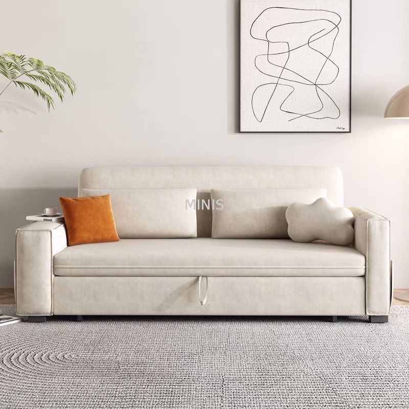 微信图片_20230911092958