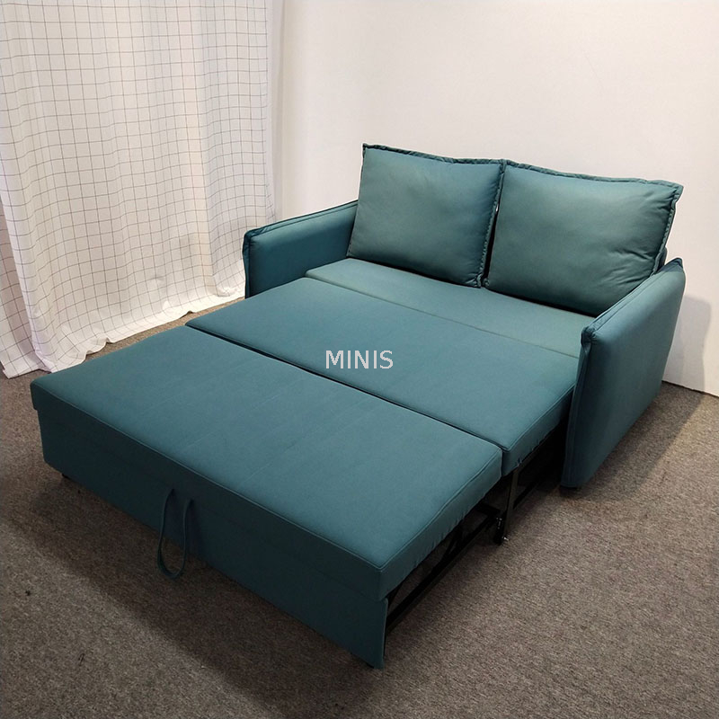 微信图片_20210809153145