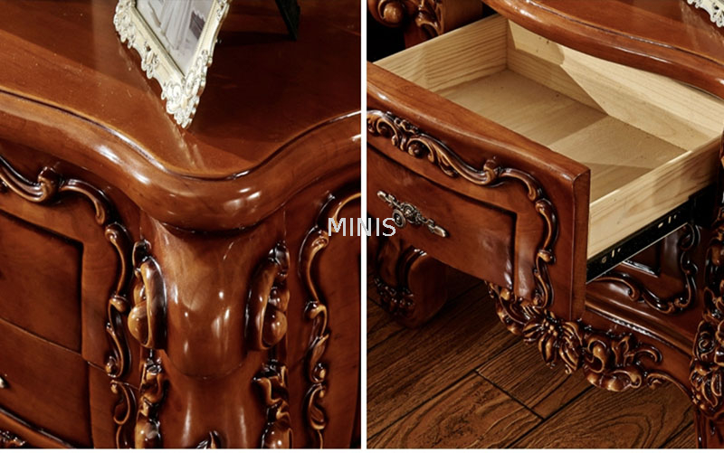 微信图片_20230918173248