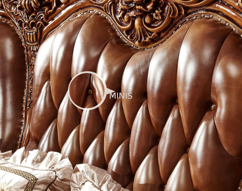 微信图片_20230918173323