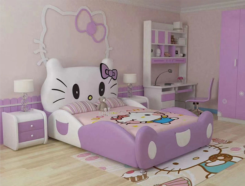 微信图片 _20231121121152