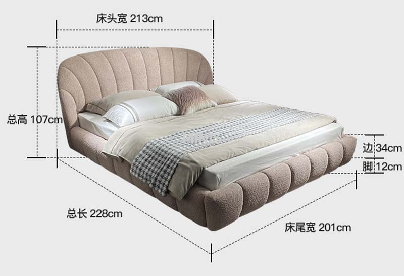 微信图片_20231118132642