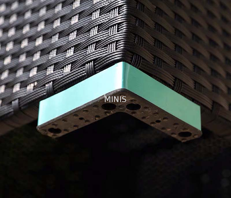 微信图片_20240105213640