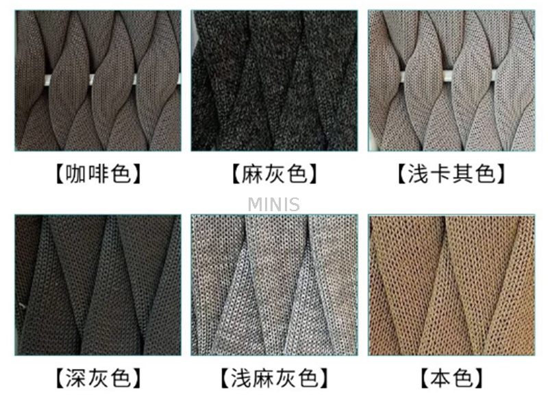 微信图片_20240124170604