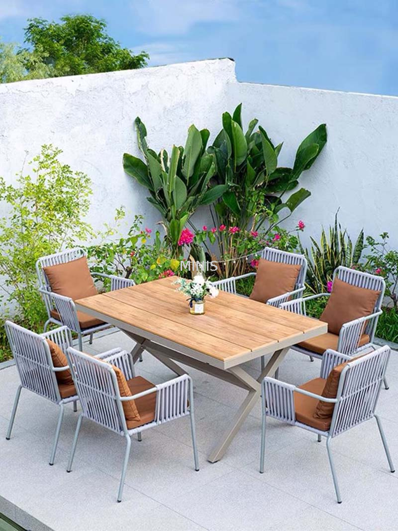 微信图片_20240114221940