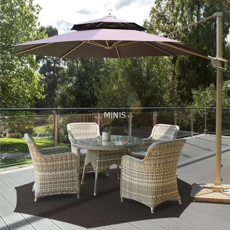 微信图片_20240125104837