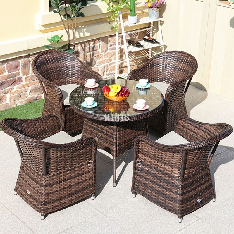 微信图片_20240127161956