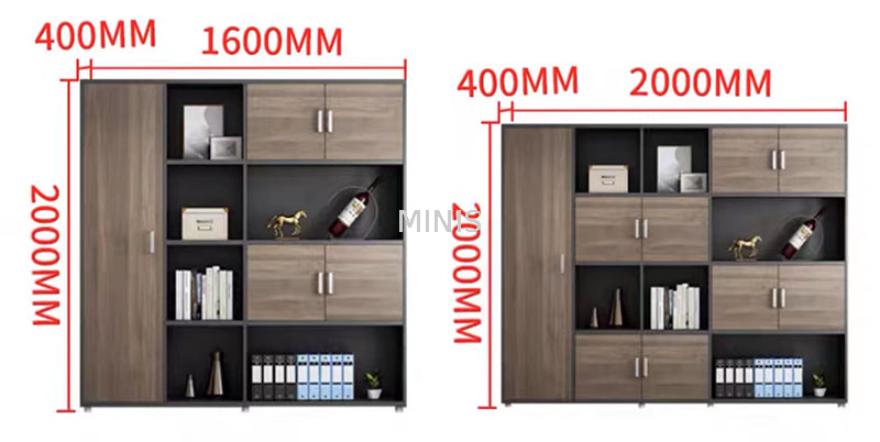 微信图片_20240130120601