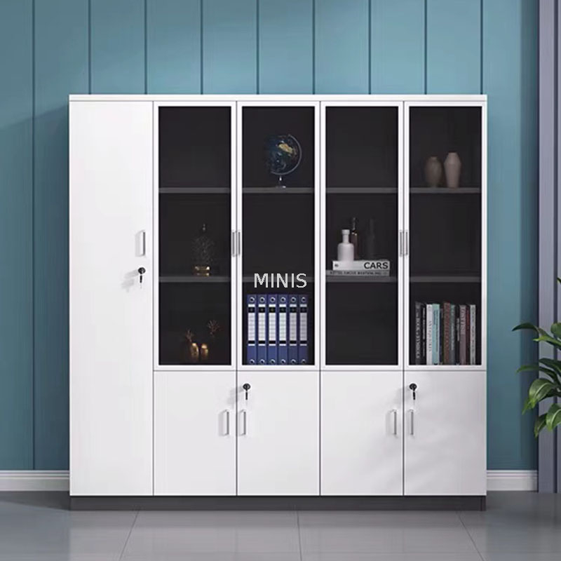 微信图片_20240130120533