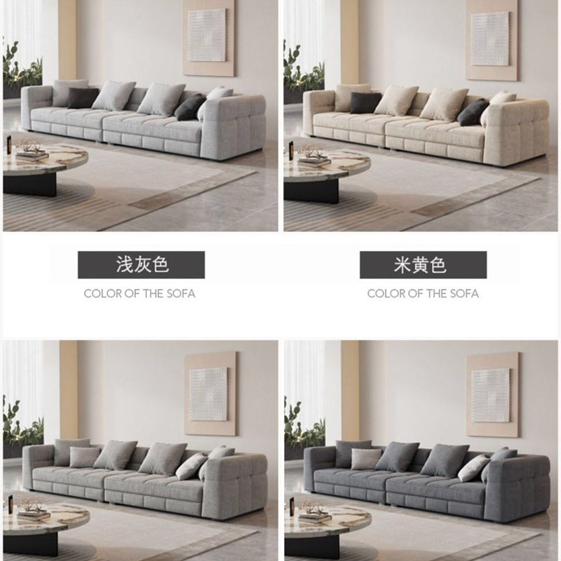 微信图片_20230801153436