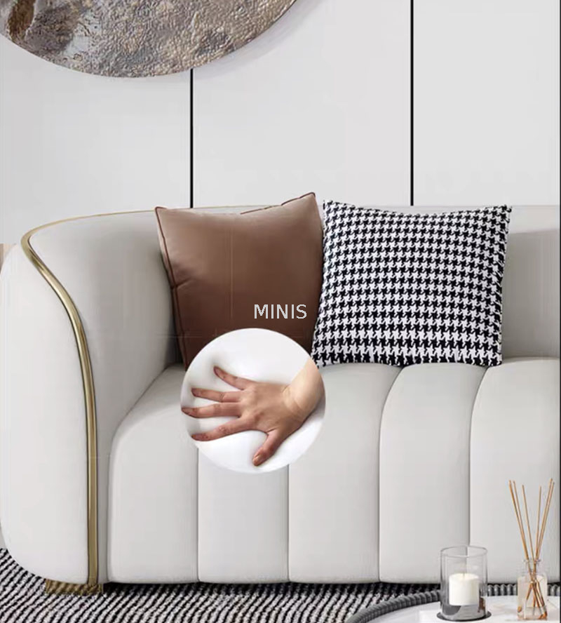 微信图片_20230831183519