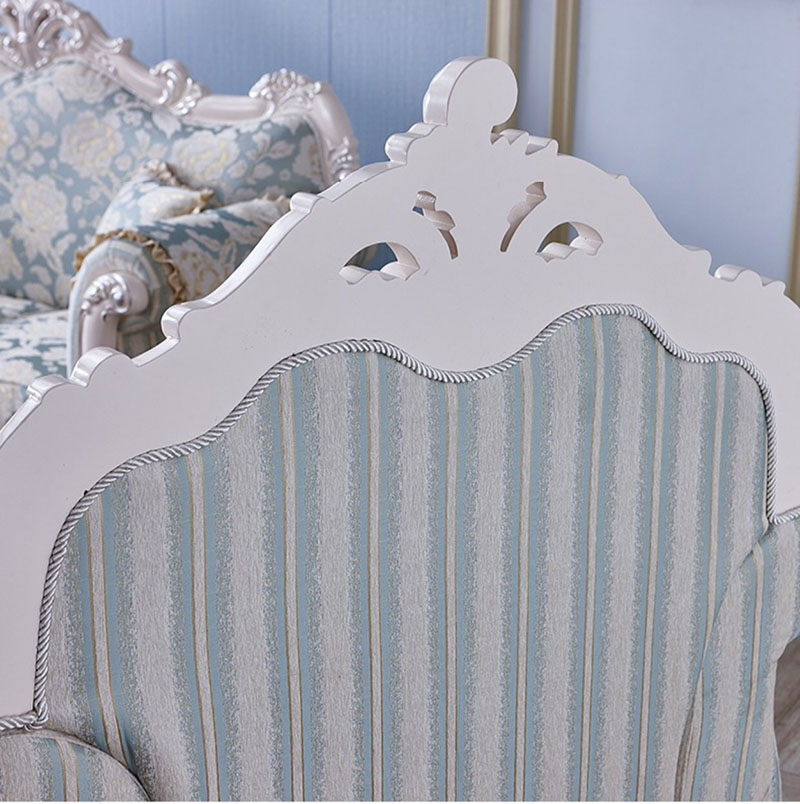 微信图片_20230826170900