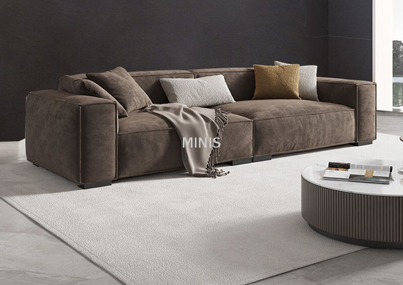 QQfoto20220728182554