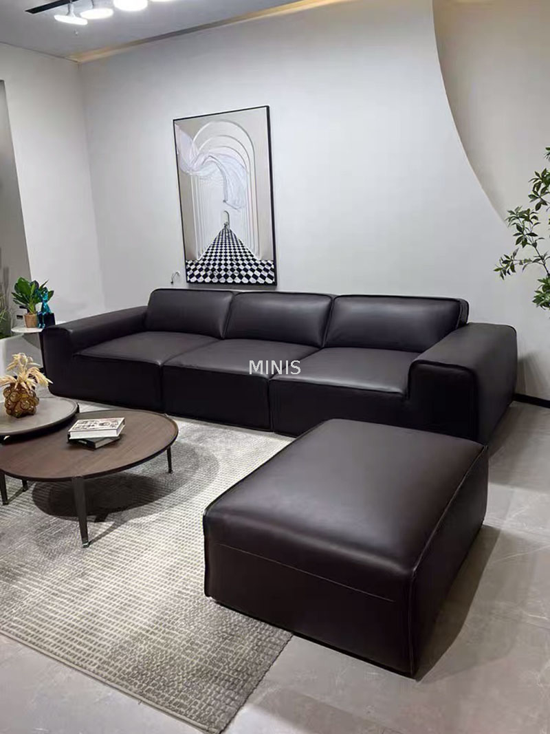 微信图片_20230831123512_1