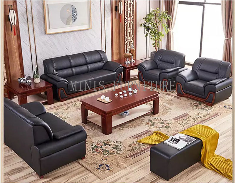 微信图片 _20230920150544