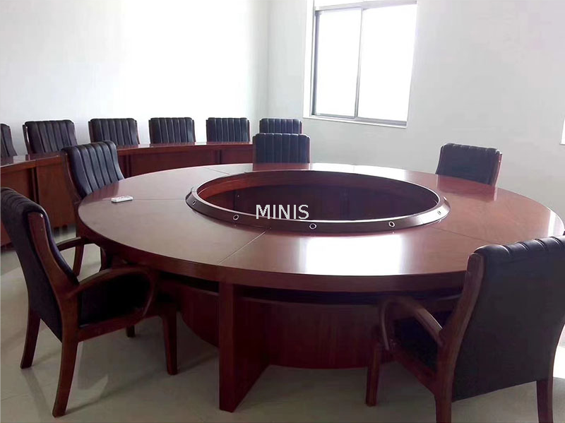 微信图片 _20230920145511