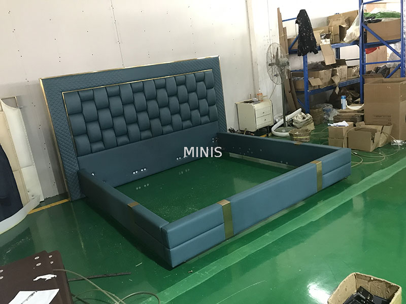 微信图片_20230801181454