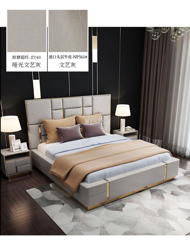 微信图片_20230907113650