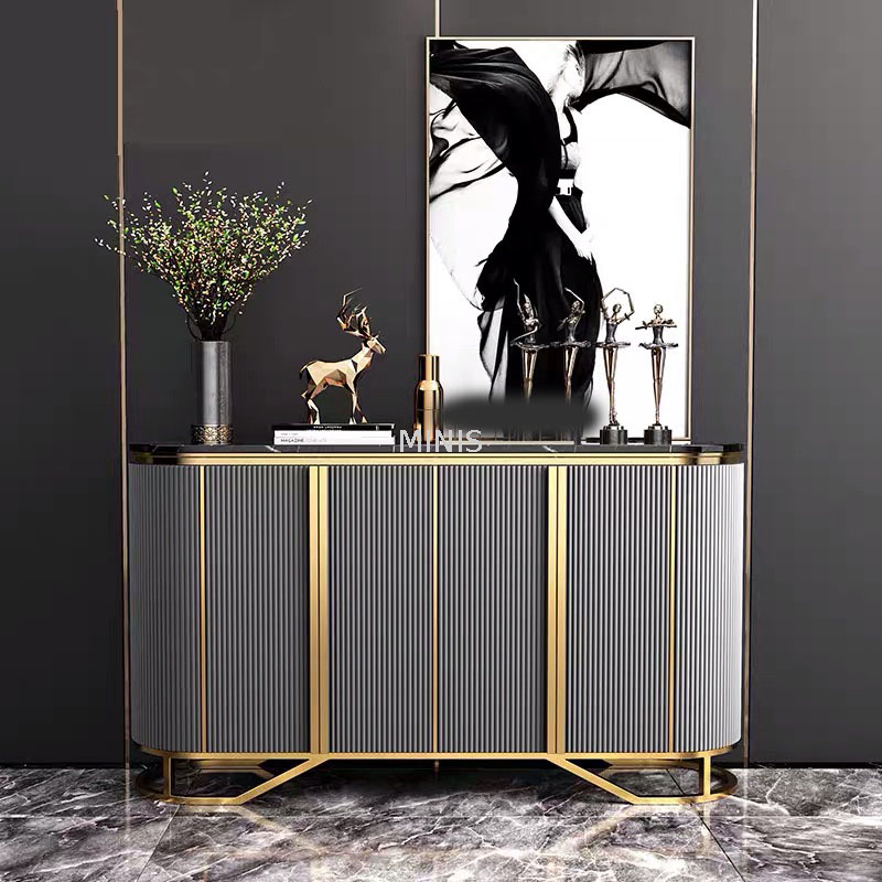 微信图片_20230831123453