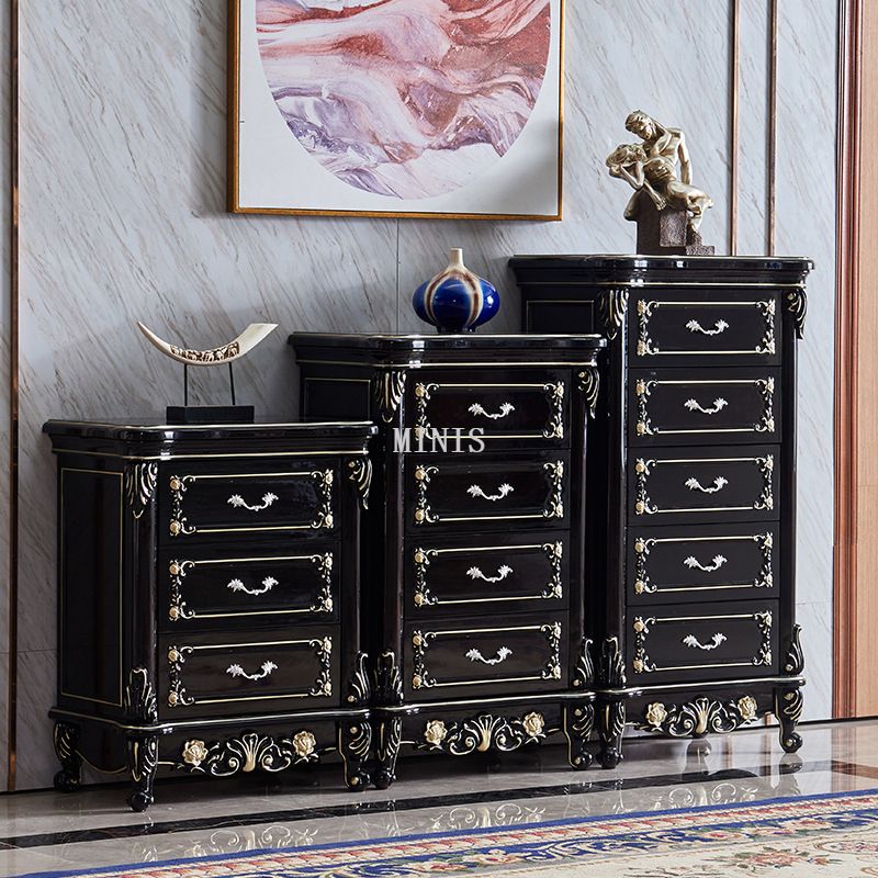 微信图片_20230918105041