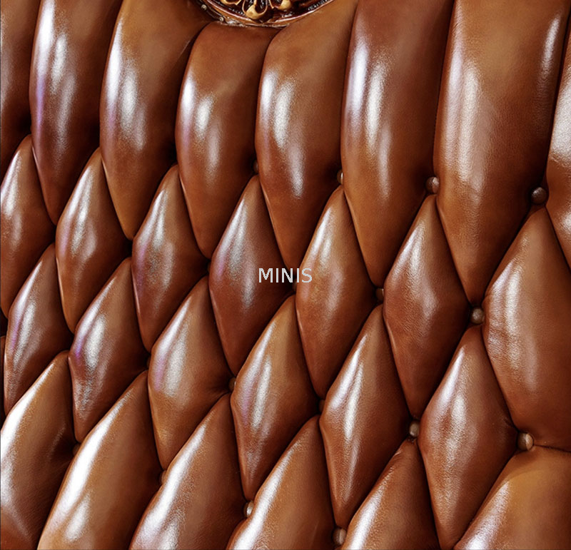 微信图片_20230918120958