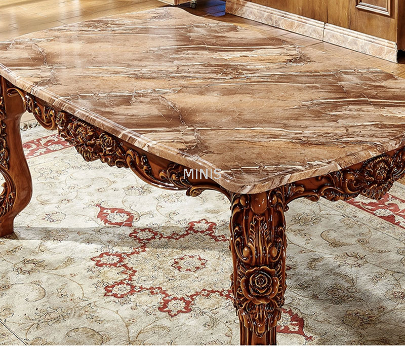 微信图片_20230913174053_1