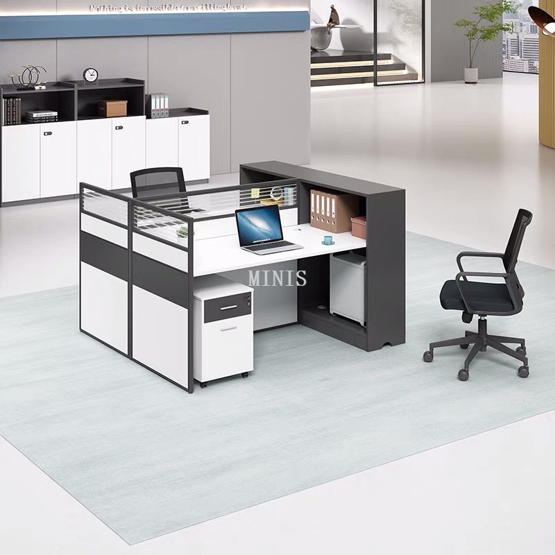 微信图片_20230926154804