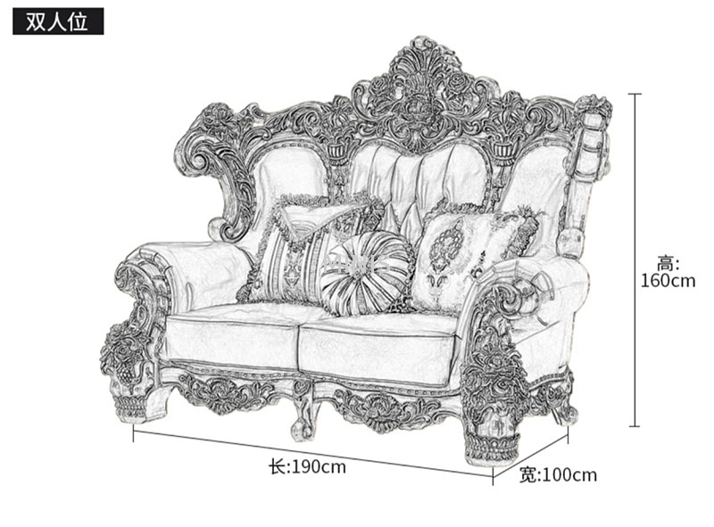 微信图片_20230914150309