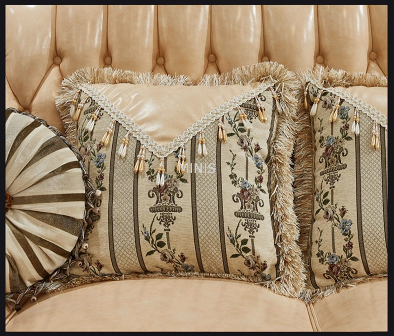 微信图片_20230914150326