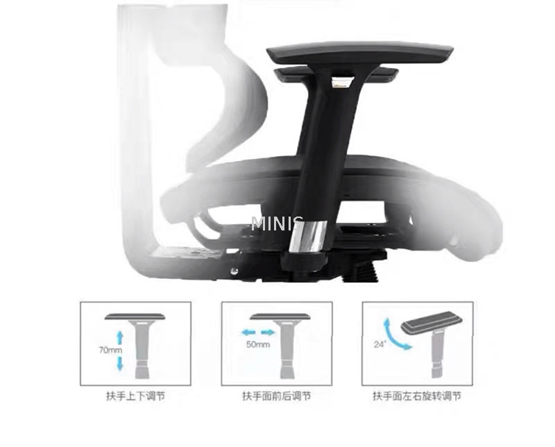 微信图片_20230923161312