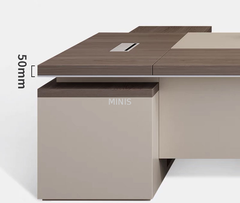 微信图片_20230922164410