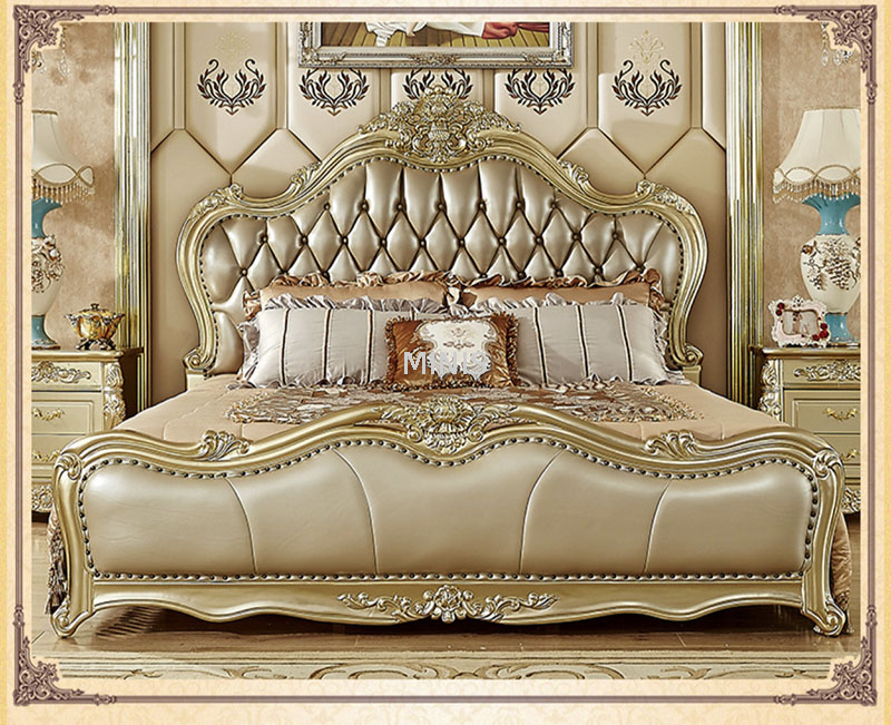 微信图片_20230913151615