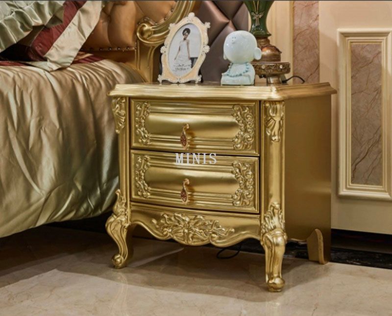 微信图片_20230913173627