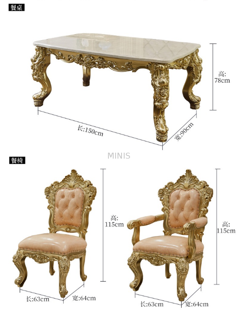 微信图片 _20230913151119