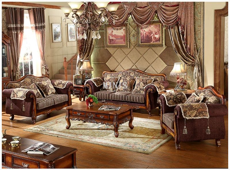 微信图片_20230826172522